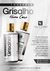 kit-grisalho-home-care-300ml