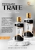 Kit Restaure Trate Nell Carmo 300ml - comprar online