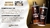 shampoo-kit-e-condicionador-daily-use-nell-carmo-1l