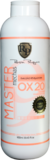 Ox 20 Volumes 900ml Robson Peluquero