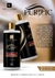 shampoo-purific-nell-1l