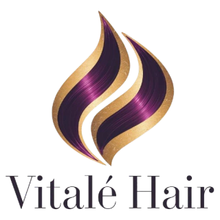 Vitalé Hair