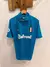 Camiseta Napoli Buitoni retro niño