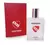 Perfume premium x 100ml Independiente