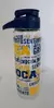 Botella dakar Boca