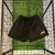 Short Rugby Pumas negro