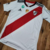 Camiseta River 2018 retro