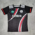 Camiseta River codere negra la maquina niño