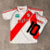 Camiseta River retro Sanyo titular