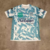 Camiseta Racing suplente tercera