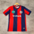 Camiseta Titular san lorenzo