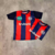 Camiseta San Lorenzo Titular niño