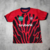 Camiseta San Lorenzo Pre match 2025