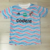 Camiseta River Pre Match 2025