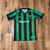 Camiseta Nueva Chicago titular