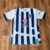 Camiseta Talleres titular