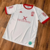 Camiseta Huracan titular