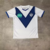 Camiseta Velez titular 2024