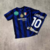 Camiseta Inter Lautaro titular 2025