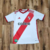 Camiseta River codere titular