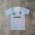 Camiseta River pre match 2025 niño - comprar online