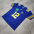 Camiseta Boca NFL