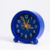 Reloj despertador Boca