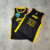 Musculosa NBA niño Lakers negra