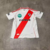 Camiseta River talle especial