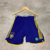 Short Boca Japon homenaje