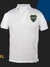 Chomba Boca jersey oficial blanca