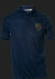 Chomba Boca jersey oficial azul