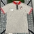 Chomba River oficial Jersey gris