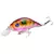 Isca de Pesca: Minnow com Ganchos Agudos, Afundando Crankbait e Wobble - comprar online