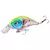 Isca de Pesca: Minnow com Ganchos Agudos, Afundando Crankbait e Wobble - loja online