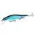 Isca de Pesca: Crankbait Wobbler com Olhos 3D para Pique, Carpa e Bass (Flutuante, 14g/21g) - comprar online