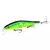 Isca de Pesca: Crankbait Wobbler com Olhos 3D para Pique, Carpa e Bass (Flutuante, 14g/21g) na internet