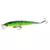 Isca de Pesca: Wobbler Crankbait com Olhos 3D, Isca Artificial Dura para Carpa e Bass (8,8cm, 6,1g, 1 Peça) - comprar online