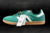 Adidas Samba Green Gum