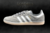 Adidas Samba Grey Gum