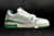 Louis Vuitton Trainer White Green - comprar online