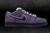 Nike Dunk SB Low Purple Lobster - comprar online