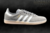 Adidas Samba Grey Gum - comprar online