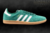 Adidas Samba Green Gum - comprar online