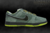 Nike Dunk SB Low Green Lobster - comprar online