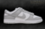 Dunk Low Grey Fog - comprar online