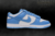 Dunk Low University Blue - comprar online