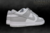 Dunk Low Grey Fog na internet