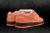 Nike Dunk SB Low Concepts Orange Lobster na internet