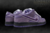 Nike Dunk SB Low Purple Lobster na internet